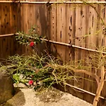 京町家お宿・花