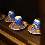 京町家お宿・花