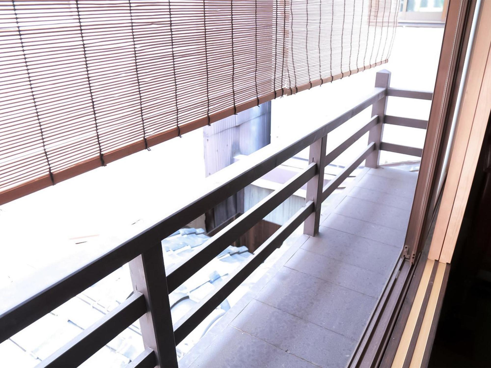 京町家お宿・花 Holiday home Kyoto